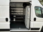 2024 ProMaster Thumbnail 24