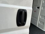 2024 ProMaster Thumbnail 25