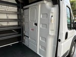 2024 ProMaster Thumbnail 26