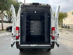 2024 ProMaster Thumbnail 30