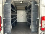 2024 ProMaster Thumbnail 31