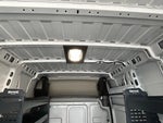 2024 ProMaster Thumbnail 35
