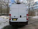 2025 ProMaster Thumbnail 5