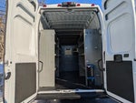 2025 ProMaster Thumbnail 23