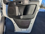 2025 ProMaster Thumbnail 25