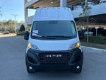 2025 ProMaster Thumbnail 2