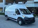 2025 ProMaster Thumbnail 3