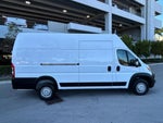 2025 ProMaster Thumbnail 4
