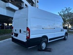2025 ProMaster Thumbnail 5
