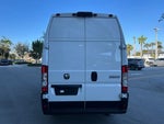 2025 ProMaster Thumbnail 6