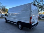 2025 ProMaster Thumbnail 7