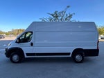 2025 ProMaster Thumbnail 8