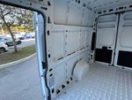 2025 ProMaster Thumbnail 12