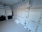 2025 ProMaster Thumbnail 14