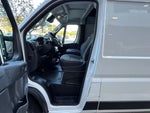 2025 ProMaster Thumbnail 15