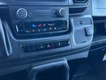 2025 ProMaster Thumbnail 19