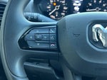 2025 ProMaster Thumbnail 23
