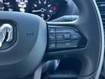 2025 ProMaster Thumbnail 24