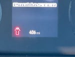 2025 ProMaster Thumbnail 26
