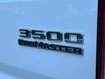 2025 ProMaster Thumbnail 29