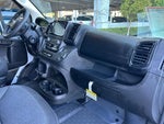 2025 ProMaster Thumbnail 32