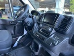2025 ProMaster Thumbnail 33