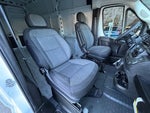 2025 ProMaster Thumbnail 34