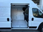 2025 ProMaster Thumbnail 35