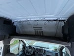 2025 ProMaster Thumbnail 36