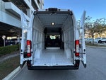 2025 ProMaster Thumbnail 37