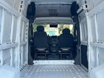 2025 ProMaster Thumbnail 38