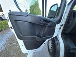 2025 ProMaster Thumbnail 41
