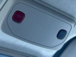 2025 ProMaster Thumbnail 44