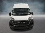 2025 ProMaster Thumbnail 2