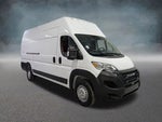 2025 ProMaster Thumbnail 3