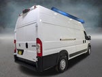 2025 ProMaster Thumbnail 4