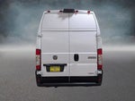 2025 ProMaster Thumbnail 5