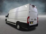 2025 ProMaster Thumbnail 6