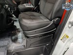 2025 ProMaster Thumbnail 11