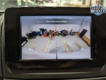 2025 ProMaster Thumbnail 14