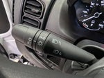 2025 ProMaster Thumbnail 20