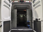 2025 ProMaster Thumbnail 24