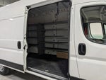 2025 ProMaster Thumbnail 25