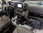2025 ProMaster Thumbnail 28