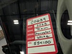 2025 ProMaster Thumbnail 30
