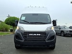 2025 ProMaster Thumbnail 2