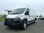 2025 ProMaster Thumbnail 3