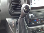 2025 ProMaster Thumbnail 9