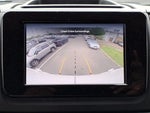 2025 ProMaster Thumbnail 10
