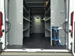 2025 ProMaster Thumbnail 15